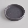  St Eval Candle Plate
